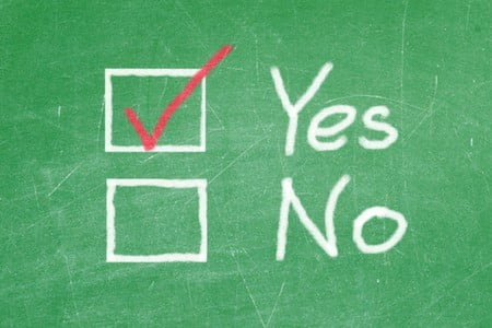 De voor- en nadelen van een elektrische heftruck