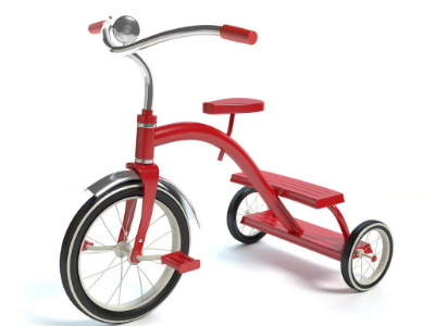 Welke heftruck past bij uw logistieke proces?