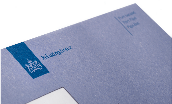 Is een elektrische heftruck met lithium batterijen fiscaal aantrekkelijk?