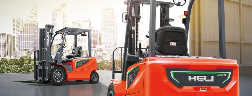 heli-certificaat-veilig-rijden-met-heftruck